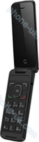 Alcatel 3025X metal gray