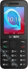 Alcatel One Touch 2038X grey