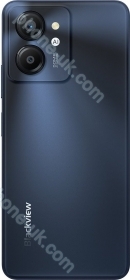 Blackview colour 8 256GB Ash Gray