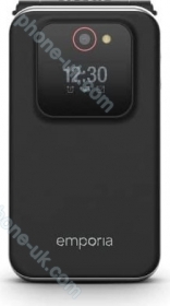 Emporia Joy LTE red