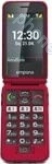 Emporia Joy red
