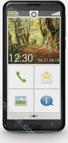 Emporia Smart 3 black