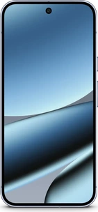 Google Pixel 10 Pro XL 256GB Moonstone