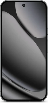 Google Pixel 10 Pro XL 512GB Obsidian