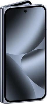 Google Pixel 10 Pro Fold 256GB Moonstone