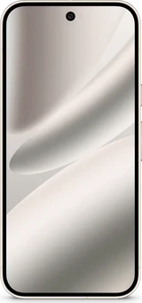 Google Pixel 10 Pro 256GB Porcelain