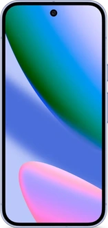 Google Pixel 10 256GB Frost