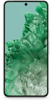 Google Pixel 8 Pro 128GB Mint
