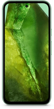 Google Pixel 8a 128GB Aloe