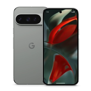 Google Pixel 9 Pro, 16 GB, 128 GB, hazel