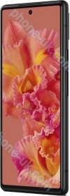 Google pixel 6 Kinda Coral