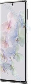Google pixel 6 Pro 128GB Cloudy white