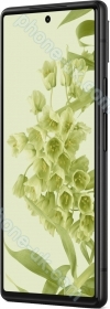 Google pixel 6 Sorta Seafoam
