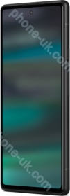 Google pixel 6a Sage