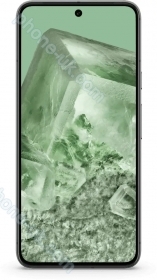 Google pixel 8 256GB Hazel