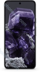 Google pixel 8 256GB Obsidian