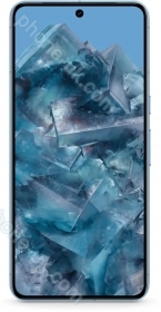 Google pixel 8 Pro 256GB Bay