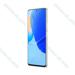 Huawei Nova 9 SE, white