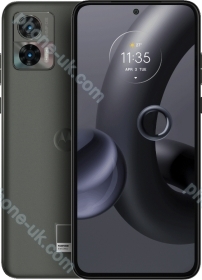 Motorola Edge 30 Neo 128GB Black Onyx
