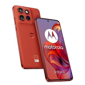 Motorola Edge 50 Neo, 6,4'', 12 GB, 512 GB, 5G, poinciana