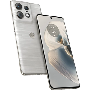 Motorola Edge 50 Pro, 5G, 12 GB, 512 GB, moonlight pearl
