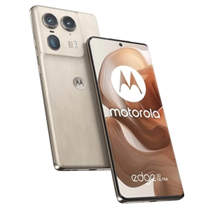 Motorola Edge 50 Ultra, 16 GB, 1 TB, nordic wood