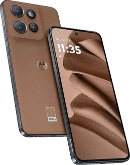 Motorola Edge 50 Neo 512GB PANTONE Mocha Mousse