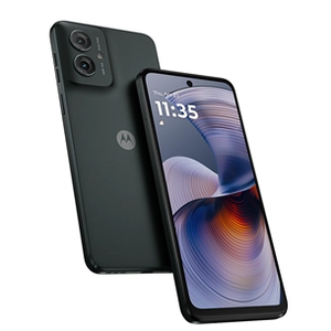 Motorola G55, 6,5'', 8 GB, 256 GB, 5G, forest grey