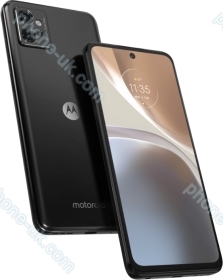 Motorola Moto G32 128GB/4GB Mineral Grey