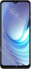 Motorola Moto G50 128GB Steel Grey
