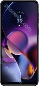 Motorola Moto G54 5G 256GB Midnight Blue