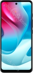 Motorola Moto G60s 128GB/4GB Iced Mint