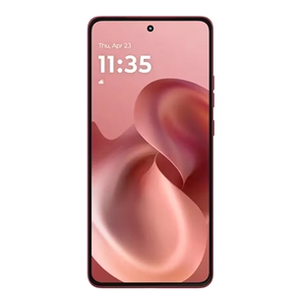 Motorola Moto G86 Power 5G, 8GB, 512GB, chrysanthemum