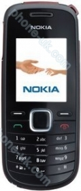 Nokia 1661 black