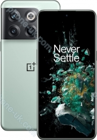 OnePlus 10T 256GB jade Green