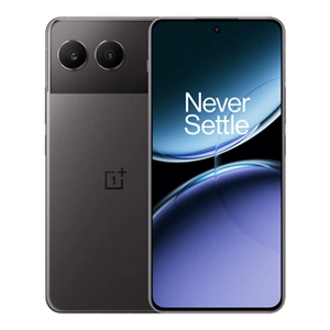 OnePlus Nord 4, midnight obsidian
