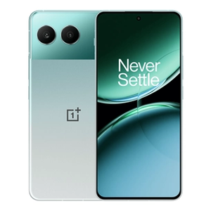 OnePlus Nord 4, oasis green