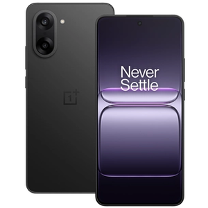 OnePlus Nord CE5, 8GB, 256 GB, black infinity