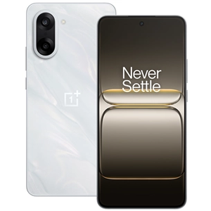 OnePlus Nord CE5, 8GB, 128 GB, marble mist