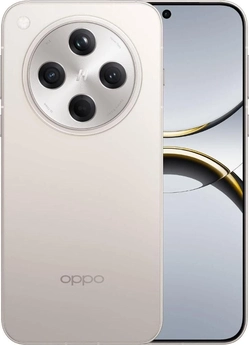 Oppo Find X8 512GB Star Grey