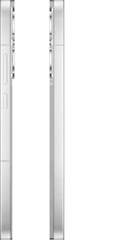 Oppo Reno 13 5G 256GB/12GB Plume White
