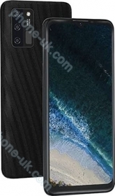 Oukitel C25 black