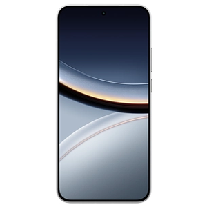 POCO F7, 12 GB, 256 GB, silver