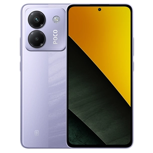 POCO M7 Pro, 8 GB, purple