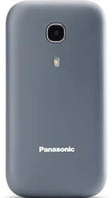 Panasonic KX-TU400 Gray