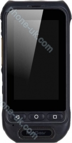 RugGear RG360 black