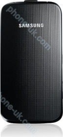 Samsung C3520 grey