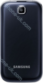 Samsung C3590 black
