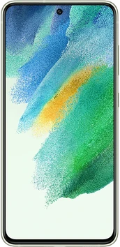Samsung Galaxy S21 FE 5G new AP 256GB Olive