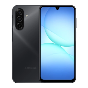 Samsung Galaxy A17 5G, 128GB, black